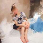 ヒメ日記 2025/07/16 18:16 投稿 さき 大阪回春性感エステティーク谷九店