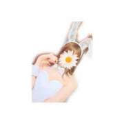 ヒメ日記 2025/07/21 19:30 投稿 さき 大阪回春性感エステティーク谷九店