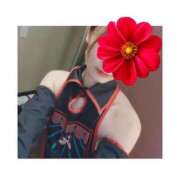 ヒメ日記 2025/07/23 19:16 投稿 さき 大阪回春性感エステティーク谷九店