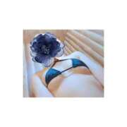 ヒメ日記 2025/08/10 16:26 投稿 さき 大阪回春性感エステティーク谷九店