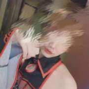 ヒメ日記 2025/08/11 13:46 投稿 さき 大阪回春性感エステティーク谷九店