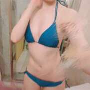 ヒメ日記 2025/08/17 17:36 投稿 さき 大阪回春性感エステティーク谷九店