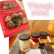 ヒメ日記 2025/08/22 16:26 投稿 さき 大阪回春性感エステティーク谷九店