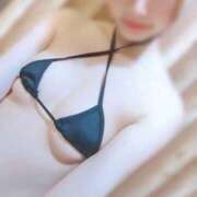 ヒメ日記 2025/10/11 19:40 投稿 さき 大阪回春性感エステティーク谷九店