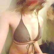 ヒメ日記 2025/12/20 15:02 投稿 さき 大阪回春性感エステティーク谷九店