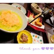 ヒメ日記 2025/12/28 15:54 投稿 さき 大阪回春性感エステティーク谷九店