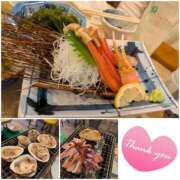 ヒメ日記 2026/01/02 07:22 投稿 さき 大阪回春性感エステティーク谷九店