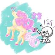 ヒメ日記 2026/01/02 14:42 投稿 さき 大阪回春性感エステティーク谷九店