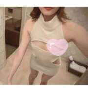 ヒメ日記 2026/01/17 15:02 投稿 さき 大阪回春性感エステティーク谷九店