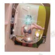 ヒメ日記 2026/01/18 12:42 投稿 さき 大阪回春性感エステティーク谷九店