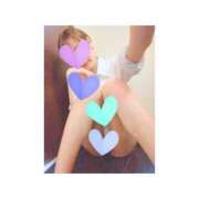 ヒメ日記 2026/02/06 18:35 投稿 さき 大阪回春性感エステティーク谷九店