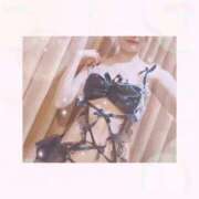 さき さき（エステティーク谷九店） 大阪回春性感エステティーク谷九店