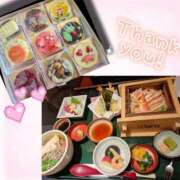 さき さき（エステティーク谷九店） 大阪回春性感エステティーク谷九店