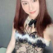 ヒメ日記 2025/06/23 08:12 投稿 ゆうきchan Club-Embassy