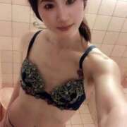 ヒメ日記 2025/06/23 16:46 投稿 ゆうきchan Club-Embassy