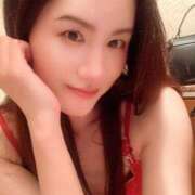 ゆうきchan 高松のお兄さんありがとうございました😊 Club-Embassy