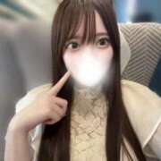 ヒメ日記 2025/01/16 15:45 投稿 みこ 大宮発!凄いよビンビンパラダイス