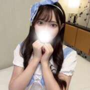 ヒメ日記 2025/01/28 01:25 投稿 みこ 大宮発!凄いよビンビンパラダイス