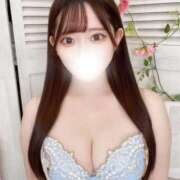 ヒメ日記 2025/01/17 04:29 投稿 みこ 川越発！凄いよビンビンパラダイス