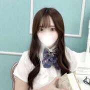 ヒメ日記 2025/01/17 12:39 投稿 みこ 川越発！凄いよビンビンパラダイス