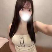 ヒメ日記 2025/01/18 11:29 投稿 みこ 川越発！凄いよビンビンパラダイス