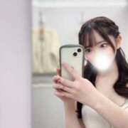 ヒメ日記 2025/01/18 18:19 投稿 みこ 川越発！凄いよビンビンパラダイス