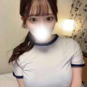 ヒメ日記 2025/01/19 12:29 投稿 みこ 川越発！凄いよビンビンパラダイス