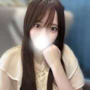 ヒメ日記 2025/01/19 14:59 投稿 みこ 川越発！凄いよビンビンパラダイス