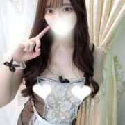 ヒメ日記 2025/01/20 03:49 投稿 みこ 川越発！凄いよビンビンパラダイス