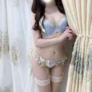 ヒメ日記 2025/01/20 21:09 投稿 みこ 川越発！凄いよビンビンパラダイス