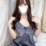 ヒメ日記 2025/01/21 12:29 投稿 みこ 川越発！凄いよビンビンパラダイス