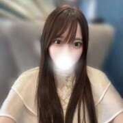 ヒメ日記 2025/01/22 01:29 投稿 みこ 川越発！凄いよビンビンパラダイス