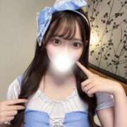 ヒメ日記 2025/01/30 00:09 投稿 みこ 川越発！凄いよビンビンパラダイス