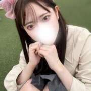 ヒメ日記 2025/09/06 10:39 投稿 みこ 川越発！凄いよビンビンパラダイス