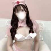 ヒメ日記 2025/09/07 11:29 投稿 みこ 川越発！凄いよビンビンパラダイス