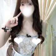 ヒメ日記 2025/09/07 23:39 投稿 みこ 川越発！凄いよビンビンパラダイス