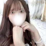 ヒメ日記 2025/09/09 00:19 投稿 みこ 川越発！凄いよビンビンパラダイス