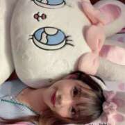 ヒメ日記 2025/04/16 19:48 投稿 橘芹那 大阪ニューハーフヘルス ルピナスハーフ梅田