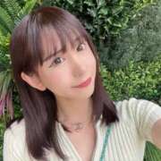 ヒメ日記 2025/04/25 20:28 投稿 橘芹那 大阪ニューハーフヘルス ルピナスハーフ梅田