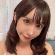 ヒメ日記 2025/04/28 21:38 投稿 橘芹那 大阪ニューハーフヘルス ルピナスハーフ梅田