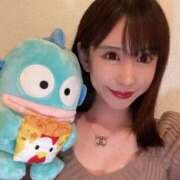 ヒメ日記 2025/05/10 14:21 投稿 橘芹那 大阪ニューハーフヘルス ルピナスハーフ梅田