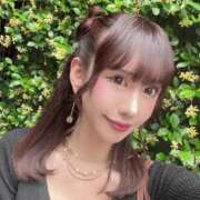 ヒメ日記 2025/05/21 01:38 投稿 橘芹那 大阪ニューハーフヘルス ルピナスハーフ梅田