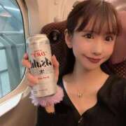 ヒメ日記 2025/05/24 13:28 投稿 橘芹那 大阪ニューハーフヘルス ルピナスハーフ梅田