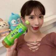 ヒメ日記 2025/05/26 00:48 投稿 橘芹那 大阪ニューハーフヘルス ルピナスハーフ梅田