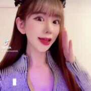 ヒメ日記 2025/05/27 10:58 投稿 橘芹那 大阪ニューハーフヘルス ルピナスハーフ梅田