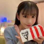 ヒメ日記 2025/05/27 16:38 投稿 橘芹那 大阪ニューハーフヘルス ルピナスハーフ梅田