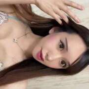 ヒメ日記 2025/05/29 02:58 投稿 橘芹那 大阪ニューハーフヘルス ルピナスハーフ梅田