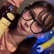 ヒメ日記 2025/06/01 13:58 投稿 橘芹那 大阪ニューハーフヘルス ルピナスハーフ梅田