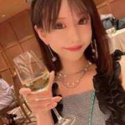 ヒメ日記 2025/08/18 00:28 投稿 橘芹那 大阪ニューハーフヘルス ルピナスハーフ梅田