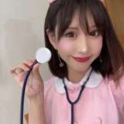 ヒメ日記 2025/08/19 10:08 投稿 橘芹那 大阪ニューハーフヘルス ルピナスハーフ梅田